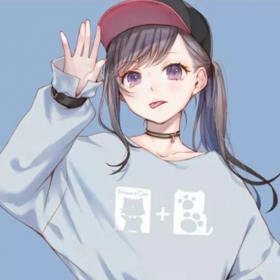 91大事件 - 最新热点爆料与全球时事更新 - 深度分析与独家新闻报道