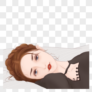 如何判断他只想睡你？