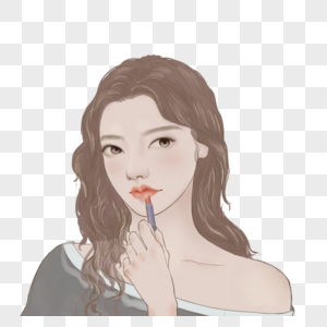 毕业典礼上他送我一封信，我没敢拆