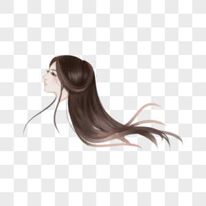 我偷拍闺蜜表白全过程，笑疯了