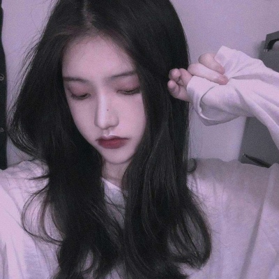 91大事件 - 91热点新闻 - 91爆料追踪 - 91黑料揭秘 - 最新91短视频