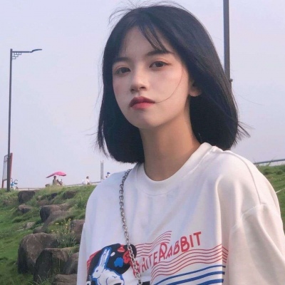 麻豆网 - 官方认证麻豆APP官网｜整合视频、游戏与社区入口