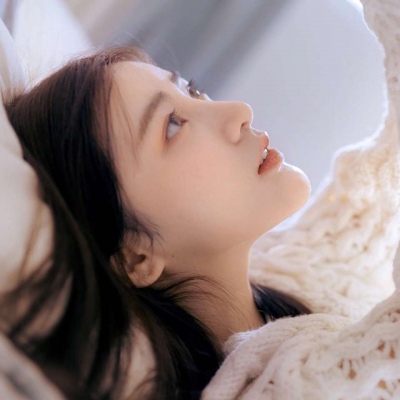 51爆料发布站 - 看漫画找51漫画官网｜51视频网站高清免费资源