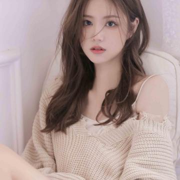 闺蜜“假装告白”男神，结果竟然答应了？