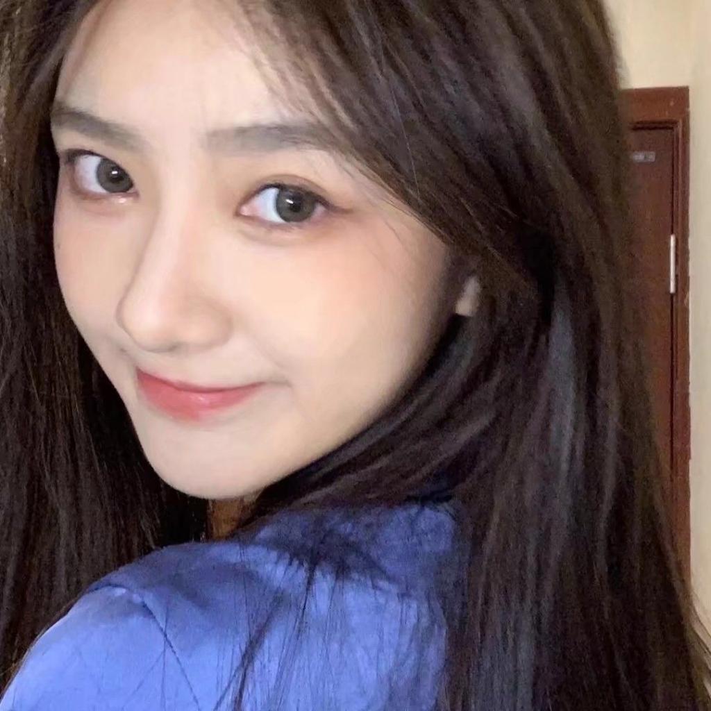 每日大赛直播站 - 国内外热门赛事免费在线观看入口