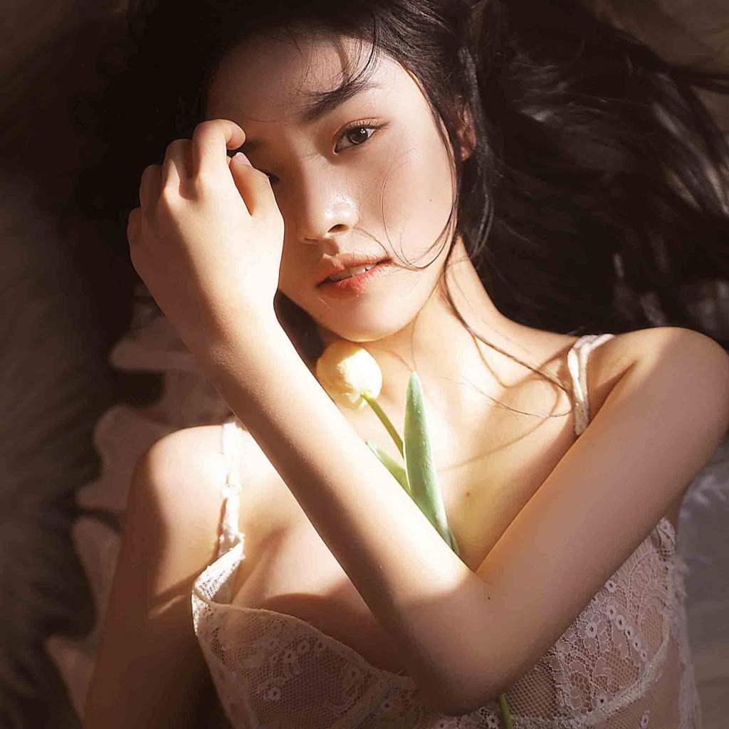 毕业旅行记录：我们拍下这四年所有回忆