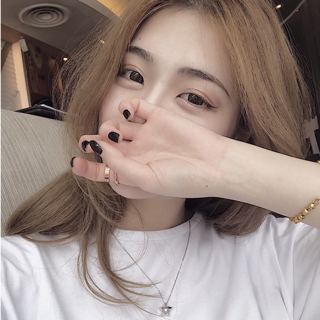 每日大赛今日精选｜全网最热大赛直播入口