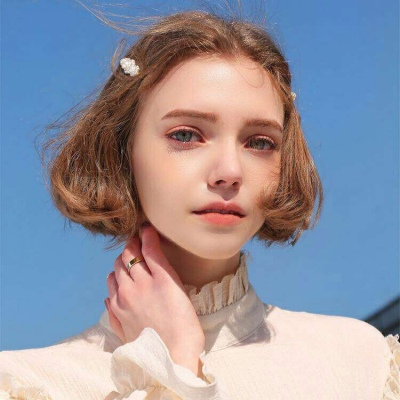 去淄博吃烧烤的我，胖了3斤但不后悔