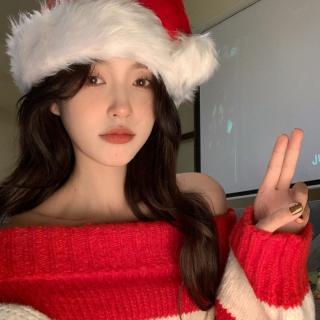 麻豆官网 - 官方正版麻豆APP下载入口｜麻豆网游戏资源中心