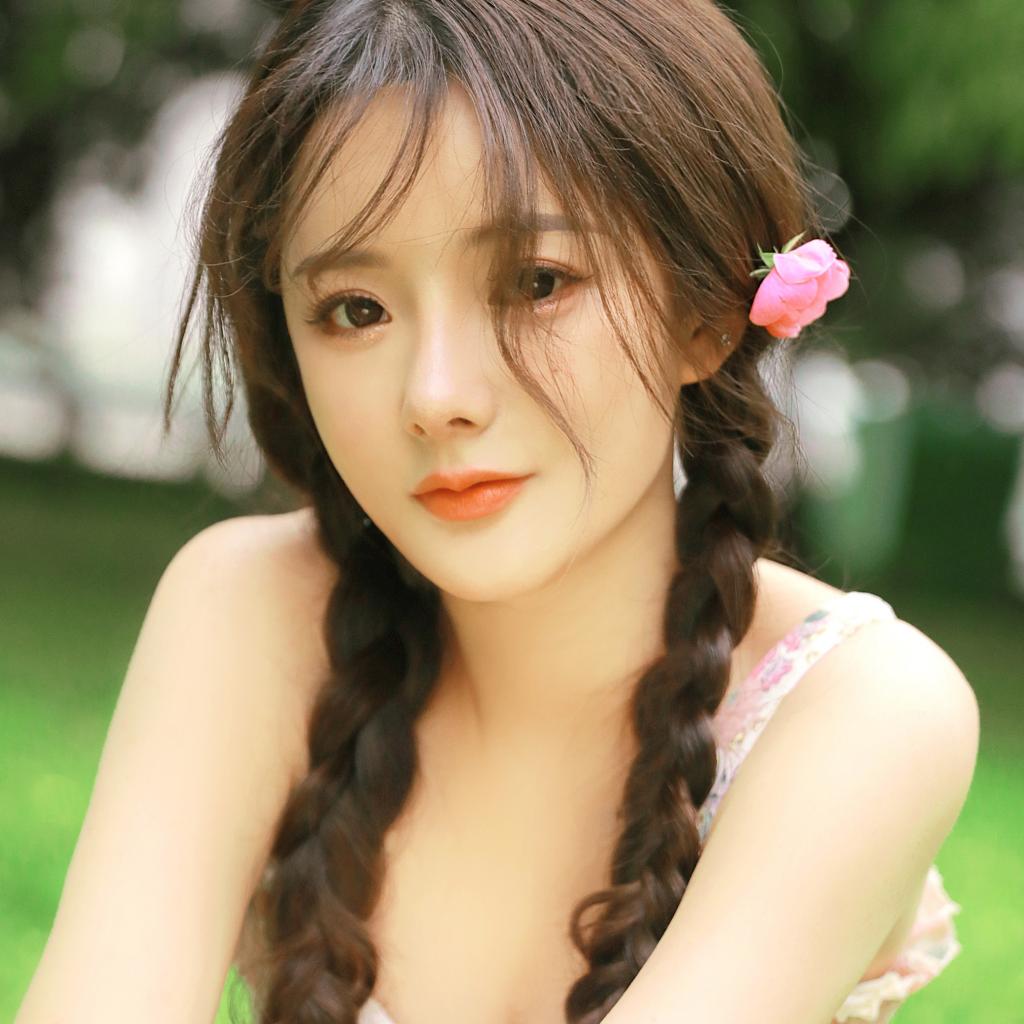 麻豆游戏站 - 麻豆网正版APP与精品手游集中营