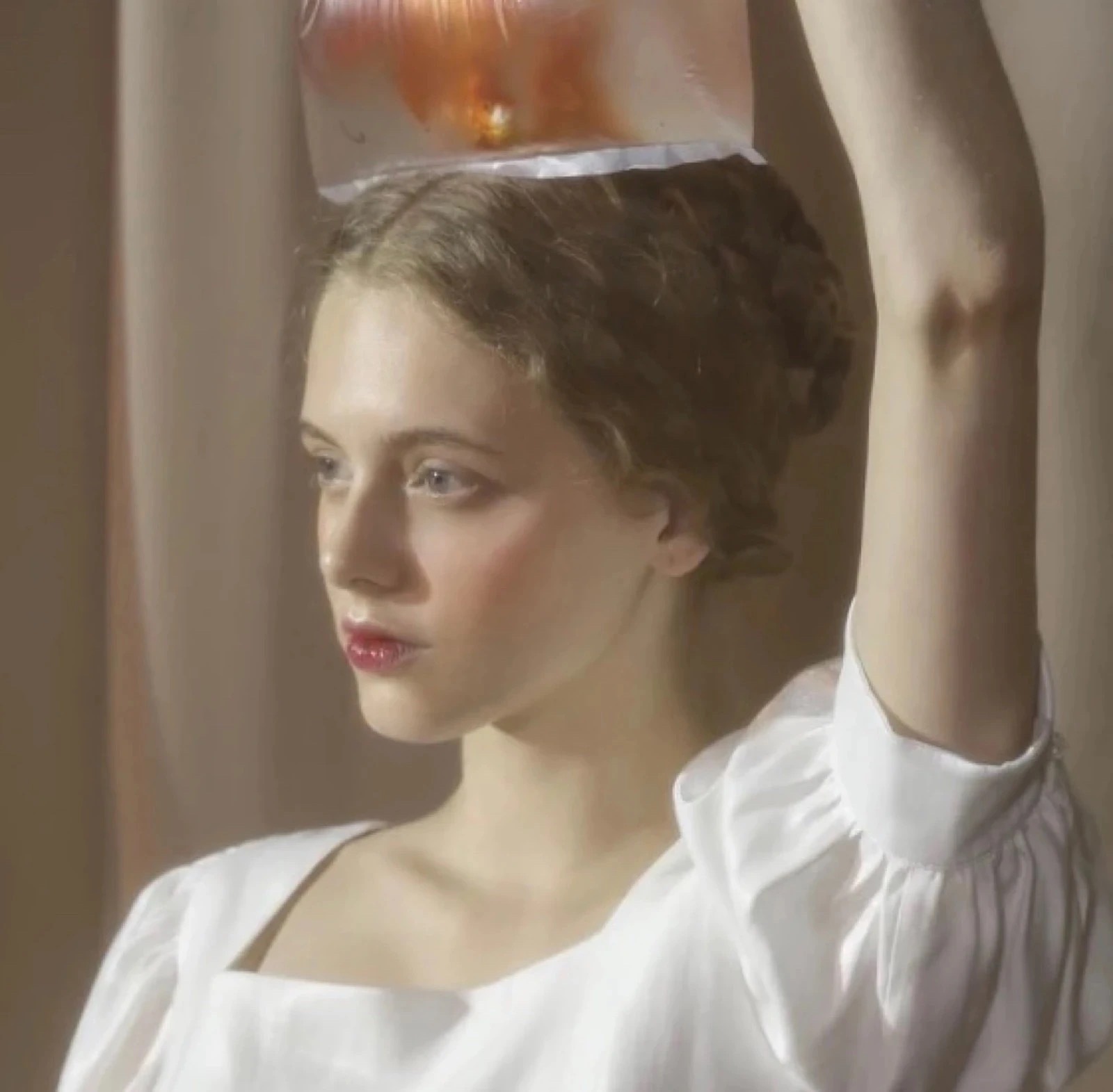 海角论坛主页 - 浏览热帖资源，下载海角APP尽在此站