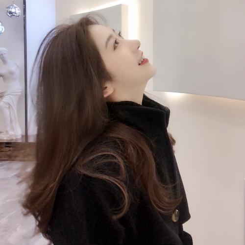 情侣旅行记：不吵架是一种奢望