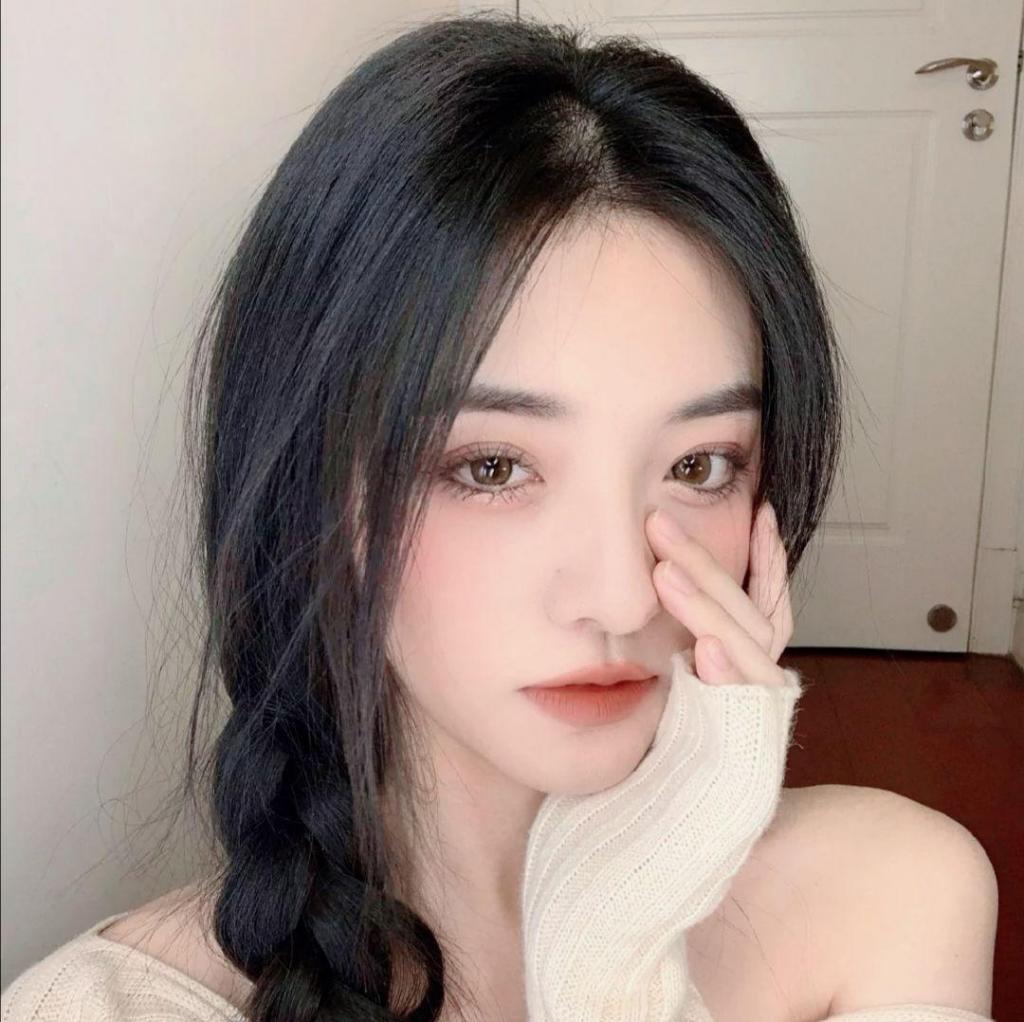 分手后他还找你，是留恋还是备胎？