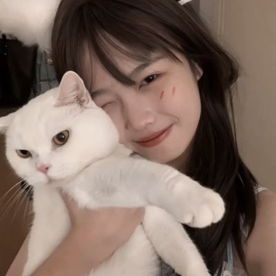 和闺蜜互换手机一天是种怎样的体验？