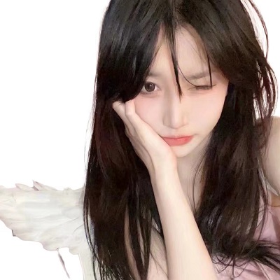 麻豆网首页 - 聚合麻豆app、麻豆游戏、麻豆视频的综合门户网站