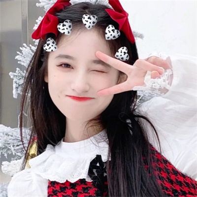 决定断舍离的那天，我扔掉了前任的礼物