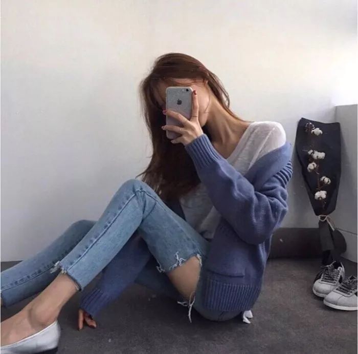 每日大赛官网 - 今日最新反差大赛合集在线观看平台