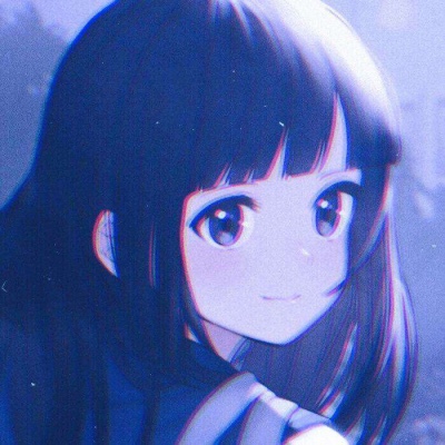 我的大学心酸打工史：从0开始的存钱日记