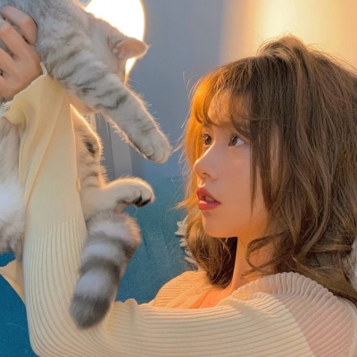 海角官网导航站 - 海角网页版与社区论坛统一入口