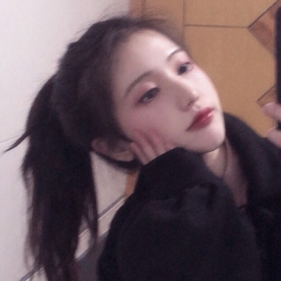 旅行中最难忘的瞬间，不是风景