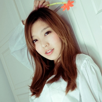 黑料网 - 黑料不打烊 - 社区黑料网 - 今日吃瓜 - 黑料社区 最新娱乐爆料