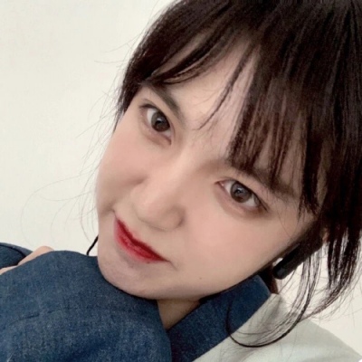 真正的喜欢，是克制