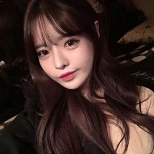 黑料网——揭秘娱乐圈真相的深度爆料平台