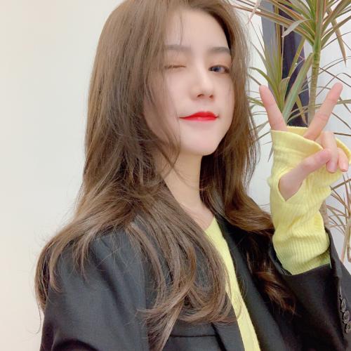 51网网址导航 - 聚合51爆料、51漫画官网与热门51视频内容