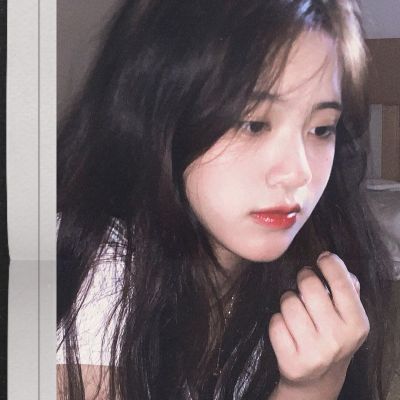 一天三顿都吃辣,他竟然流泪了