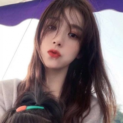 假装在巴黎，其实我们在广州