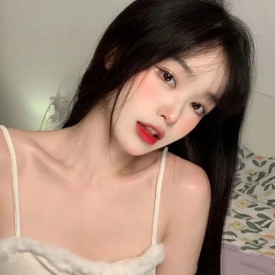 糖心vlog官网入口｜官方平台在线教学、最新版本下载尽在糖心tv