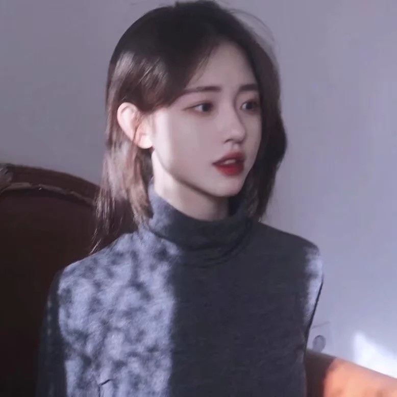 糖心vlog新官方入口｜一键直达糖心vlog官网，支持电脑版与移动端