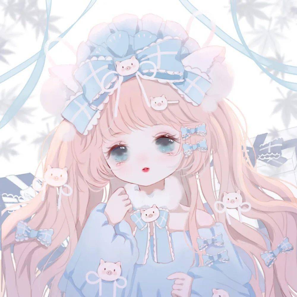 麻豆app官网-麻豆泡芙app - 麻豆安卓免费下载