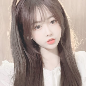 觅圈网站首页｜海量圈子互动，热门话题一网打尽