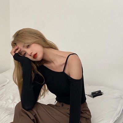 海角网址导航 - 全站镜像合集｜海角APP与网页版直达