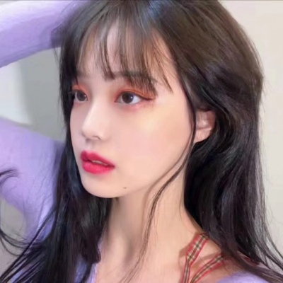 觅圈电脑版官方下载｜登录官方平台畅享互动体验