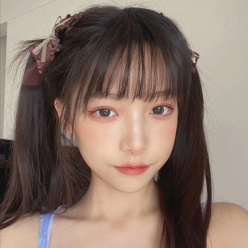 他的“忙”只是没空爱你