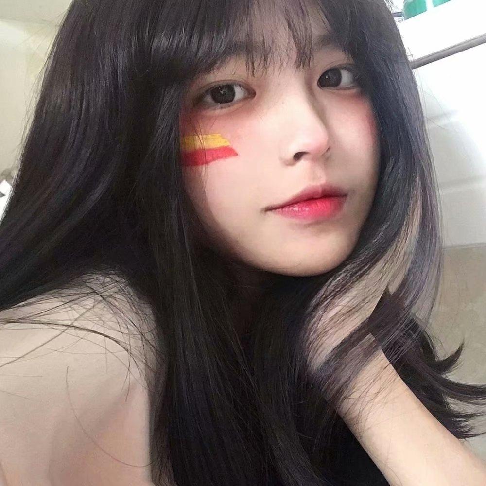 图书馆情侣日常，他每天等我到闭馆