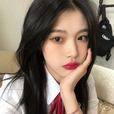 被否定后我做的第一件事：去跑步