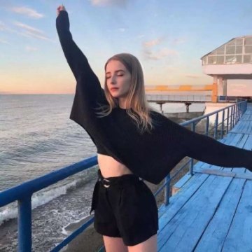 成都一日打卡，辣到我说不出话