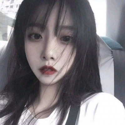 微密圈官网首页 - 私密互动·独家内容·创作者聚集地