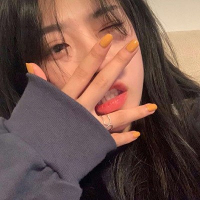 91网吃瓜基地：91大事件每日更新，掌握娱乐圈第一手资料