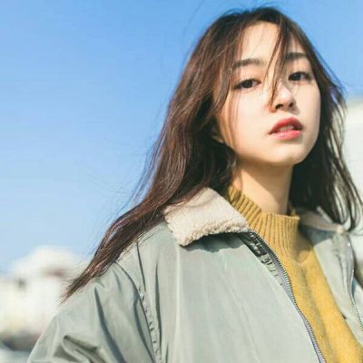 挑战24小时都由闺蜜控制我手机