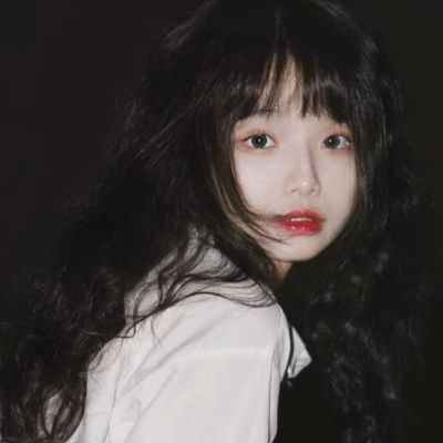 91网最新官网入口：91在线、91网页版高清视频合集推荐