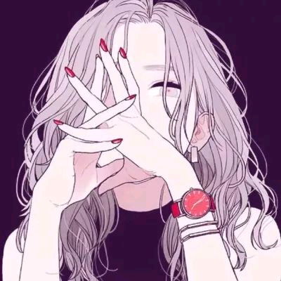 91网视频导航站：91官网、91在线、91爆料全资源入口合集