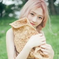 每日大赛 - 每日大赛官网 - 反差大赛 - 每日大赛今日 - 每日大赛国内 - 每日大赛在线免费观看