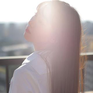 海角网址入口大全 - 永久可用海角网址｜同步更新中