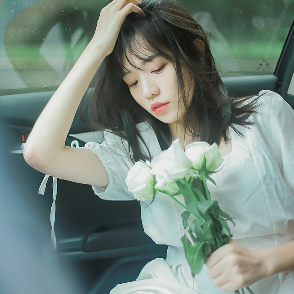 海角社区官网 - 热门海角论坛与在线互动平台 - 最新话题讨论与优质内容分享