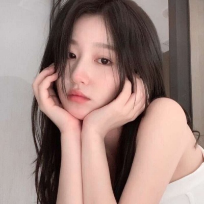 第一次带爸妈参观我寝室，他们居然哭了