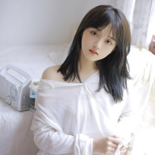 反差大赛·每日热榜｜免费观看大赛全集